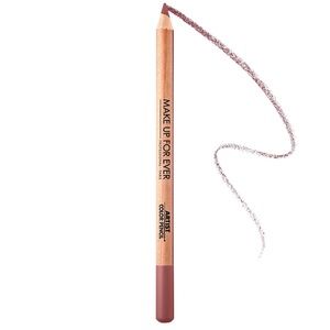 Make Up Forever Eye Lip and Brow Pencil